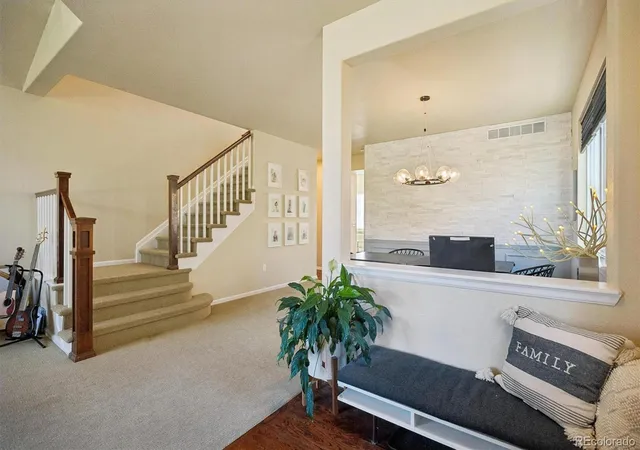 Photo 3 of Single family home for sale at 3908 S Malta Ct, Aurora, CO 80013 | MLS# 4534466 | Listing updated on 2026-10-20