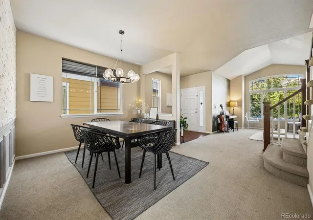 Photo 4 of Single family home for sale at 3908 S Malta Ct, Aurora, CO 80013 | MLS# 4534466 | Listing updated on 2026-10-20