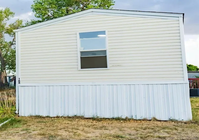 14th image of 10201 Riverdale Rd, Thornton, CO 80229 | MLS# 2171942