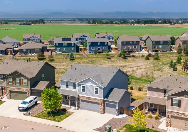 1st image of 912 Charlton Dr, Windsor, CO 80550 | MLS# IR1065776