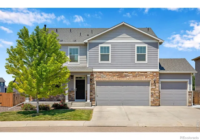 2nd image of 912 Charlton Dr, Windsor, CO 80550 | MLS# IR1065776