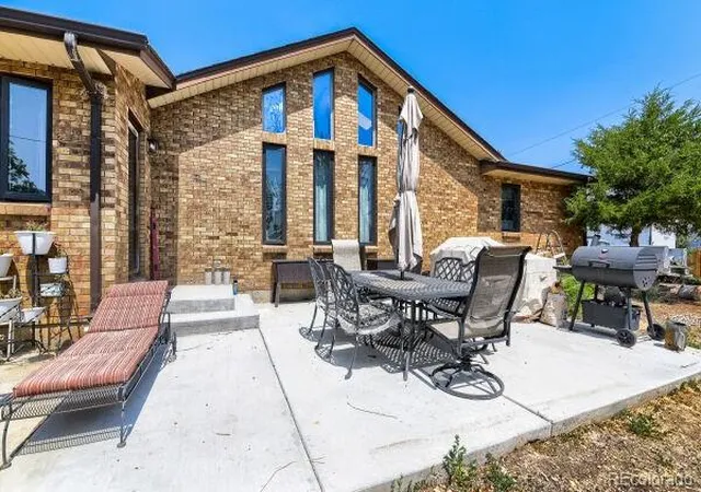 27th image of 70 W Morgan Ave, Keenesburg, CO 80643 | MLS# 2070322