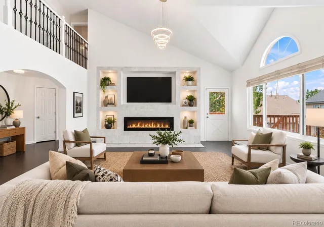 Photo 1 of Single family home for sale at 18290 E Harvard Pl, Aurora, CO 80013 | MLS# 2762987 | Listing updated on 2026-10-25
