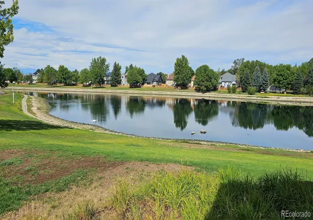 Photo 35 of Single family home for sale at 18290 E Harvard Pl, Aurora, CO 80013 | MLS# 2762987 | Listing updated on 2026-09-02