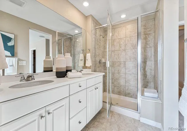 5th image of 23722 E 33Rd Pl, Aurora, CO 80019 | MLS# 7406159