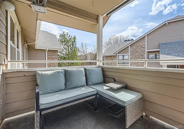 2nd image of 8378 S Upham Wy, Littleton, CO 80128