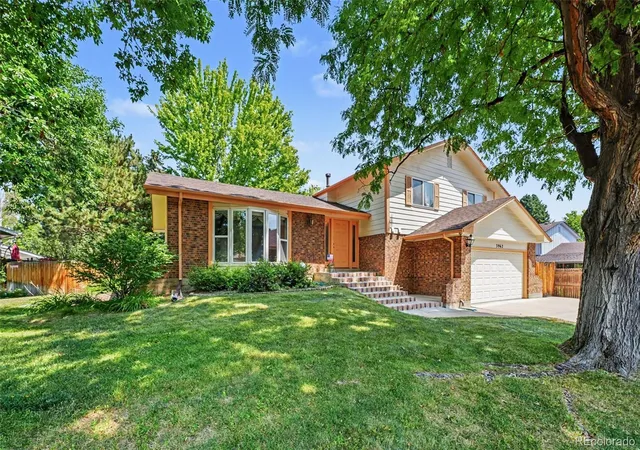1st image of 3962 S Quebec St, Denver, CO 80237 | MLS# 5039735