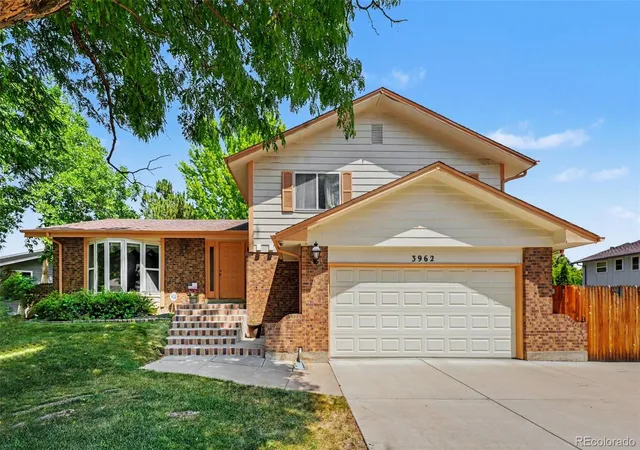 2nd image of 3962 S Quebec St, Denver, CO 80237 | MLS# 5039735