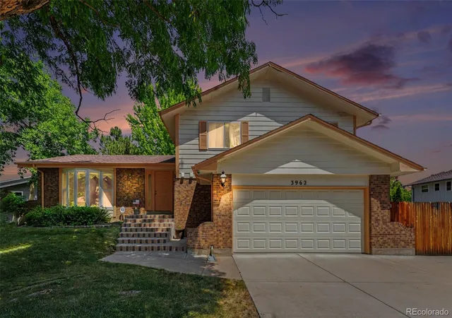 30th image of 3962 S Quebec St, Denver, CO 80237 | MLS# 5039735