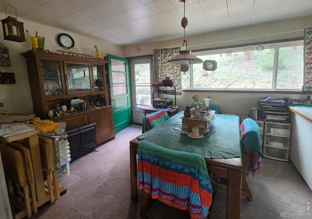 Photo 4 of Single family home for sale at 135 Brookside Dr, Bailey, CO 80421 | MLS# IR1065777 | Listing updated on 2026-10-14