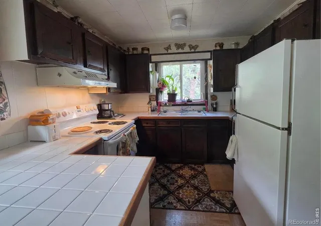 2nd image of 135 Brookside Dr, Bailey, CO 80421 | MLS# IR1065777