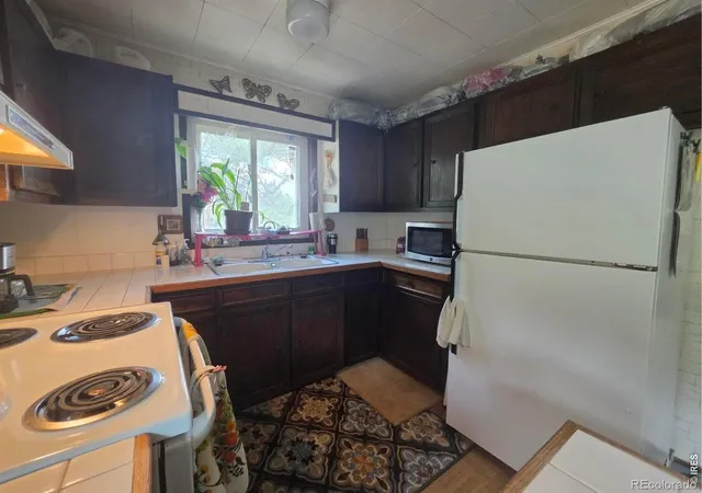 Photo 3 of Single family home for sale at 135 Brookside Dr, Bailey, CO 80421 | MLS# IR1065777 | Listing updated on 2026-10-14