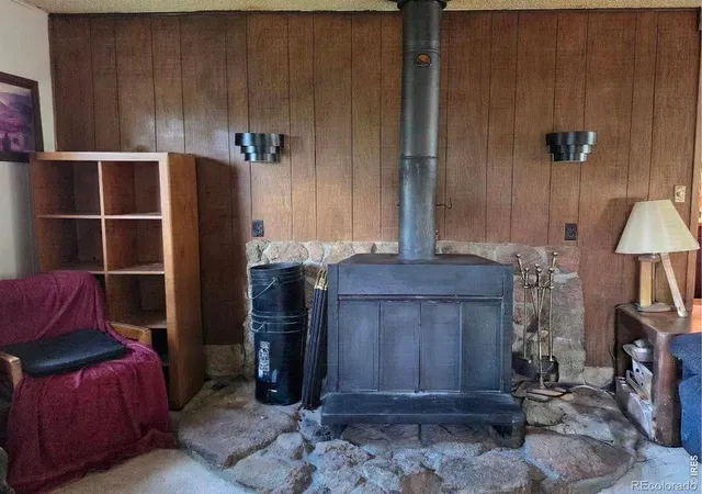 5th image of 135 Brookside Dr, Bailey, CO 80421 | MLS# IR1065777