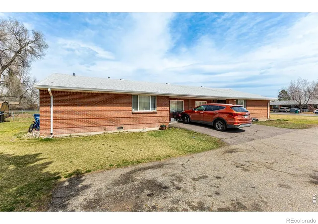 1st image of 27 29 Newland Ct, Lakewood, CO 80226 | MLS# IR1065779