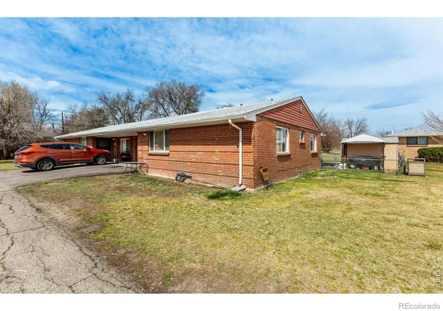 2nd image of 27 29 Newland Ct, Lakewood, CO 80226 | MLS# IR1065779