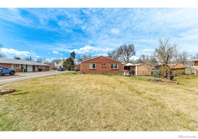 25th image of 27 29 Newland Ct, Lakewood, CO 80226 | MLS# IR1065779