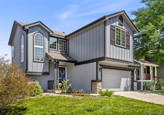3rd image of 9747 Burberry Wy, Highlands Ranch, CO 80129 | MLS# 4073500