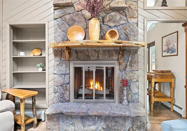 Photo 2 of Single family home for sale at 9228 Black Mountain Dr, Conifer, CO 80433 | MLS# 5475744 | Listing updated on 2026-10-14