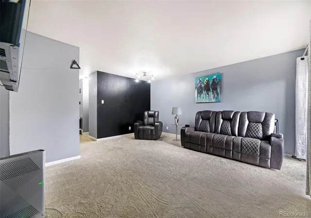 Photo 1 of Townhouse for sale at 5680 S Lowell Blvd, Littleton, CO 80123 | MLS# 8016985 | Listing updated on 2026-09-01