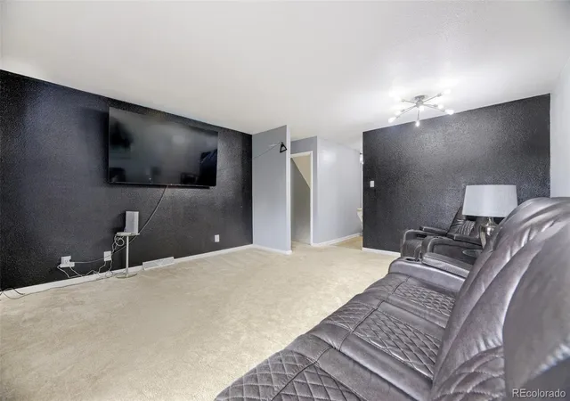 Photo 2 of Townhouse for sale at 5680 S Lowell Blvd, Littleton, CO 80123 | MLS# 8016985 | Listing updated on 2026-09-01