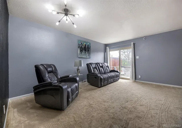 Photo 3 of Townhouse for sale at 5680 S Lowell Blvd, Littleton, CO 80123 | MLS# 8016985 | Listing updated on 2026-09-01
