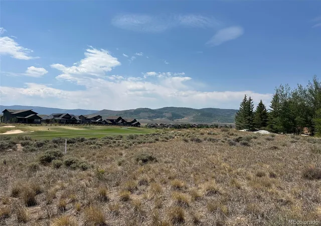 Photo 2 of Sale Pending at 1725 Mountain Sky Ln, Granby, CO 80446 | MLS# 7364871 | Listing updated on 2026-08-26