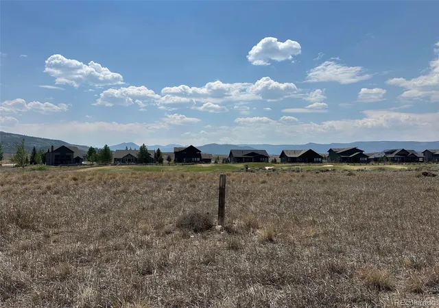 Photo 4 of Sale Pending at 1725 Mountain Sky Ln, Granby, CO 80446 | MLS# 7364871 | Listing updated on 2026-08-26