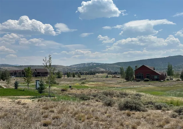 Photo 5 of Sale Pending at 1725 Mountain Sky Ln, Granby, CO 80446 | MLS# 7364871 | Listing updated on 2026-08-26