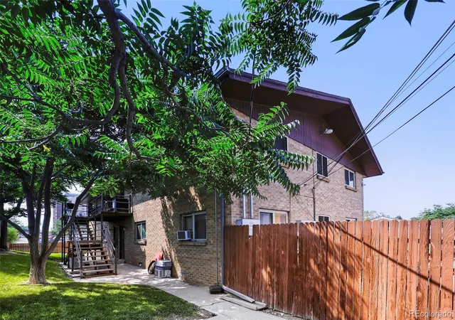 29th image of 1160 S Quivas St, Denver, CO 80223 | MLS# 3123524