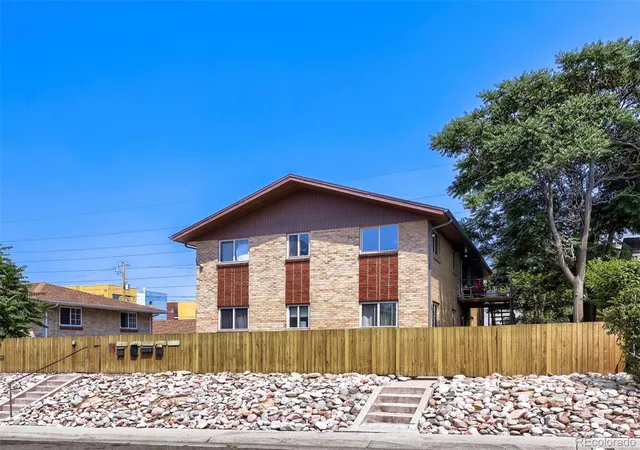 Photo 3 of House for sale at 1160 S Quivas St, Denver, CO 80223 | MLS# 3123524 | Listing updated on 2026-08-10