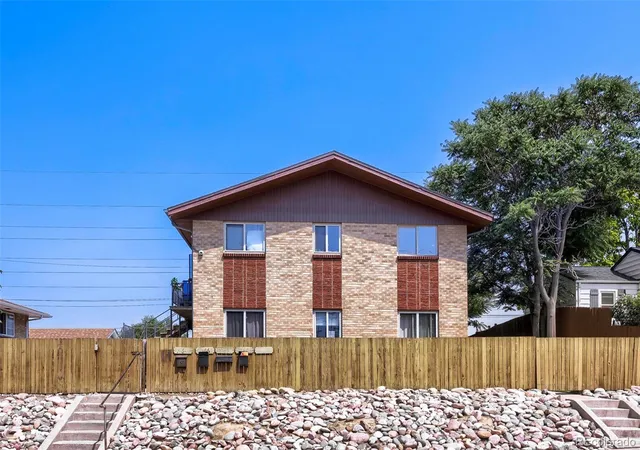 Photo 4 of House for sale at 1160 S Quivas St, Denver, CO 80223 | MLS# 3123524 | Listing updated on 2026-08-10