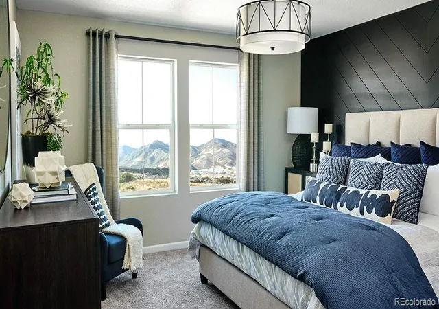 4th image of 23732 E 33Rd Pl, Aurora, CO 80019 | MLS# 3920724