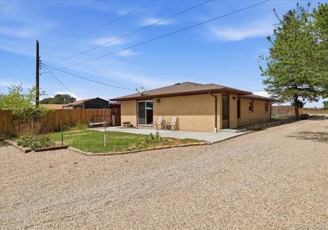 1st image of 1217 N Hwy 287, Fort Collins, CO 80524 | MLS# 6003049