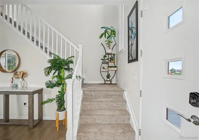 Photo 3 of Single family home for sale at 23933 E 39th Avenue, Aurora, CO 80019 | MLS# 1573276 | Listing updated on 2026-09-01