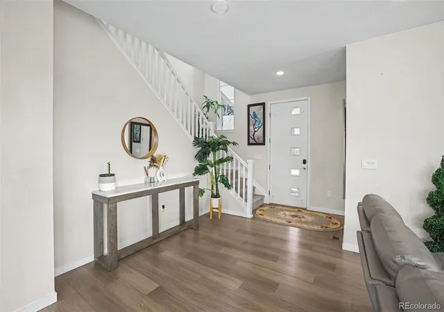 Photo 4 of Single family home for sale at 23933 E 39th Avenue, Aurora, CO 80019 | MLS# 1573276 | Listing updated on 2026-09-01