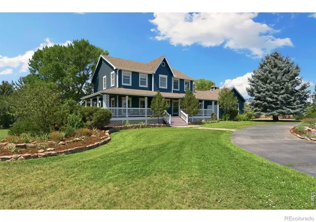 2nd image of 924 Clydesdale Ln, Windsor, CO 80550 | MLS# IR1065783
