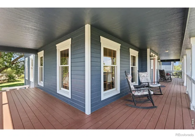 3rd image of 924 Clydesdale Ln, Windsor, CO 80550 | MLS# IR1065783