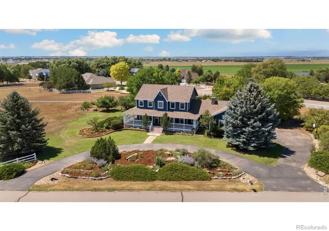 4th image of 924 Clydesdale Ln, Windsor, CO 80550 | MLS# IR1065783
