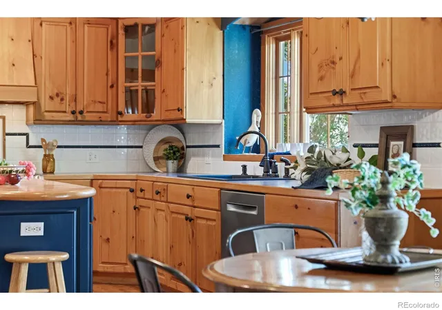 5th image of 924 Clydesdale Ln, Windsor, CO 80550 | MLS# IR1065783