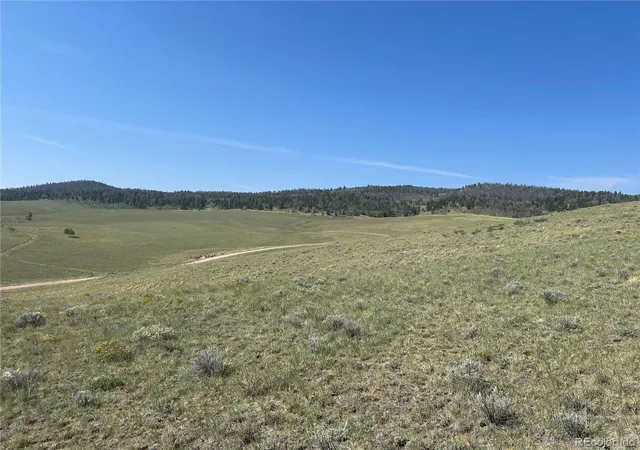 16th image of 11414 Ranch Rd, Hartsel, CO 80449 | MLS# 5290468