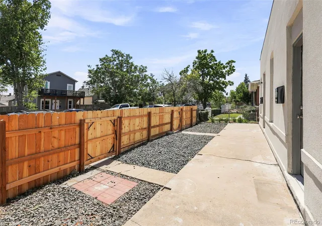 Photo 3 of Multi family home for sale at 4779 Vine St, Denver, CO 80216 | MLS# 2040976 | Listing updated on 2026-10-23