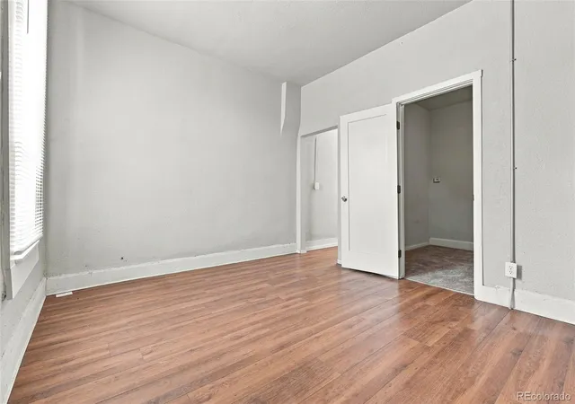 Photo 3 of House for sale at 4779 Vine St, Denver, CO 80216 | MLS# 2040976 | Listing updated on 2026-10-23
