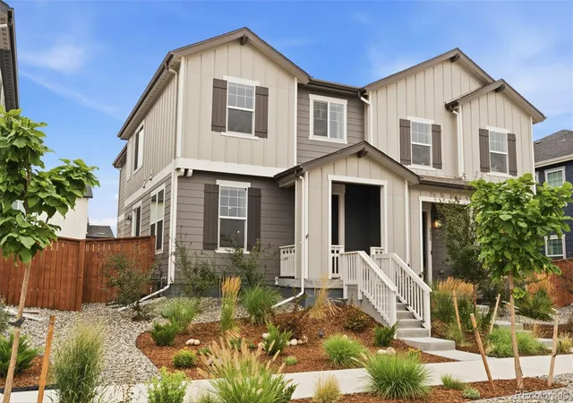 1st image of 2222 Farmlore Dr, Brighton, CO 80601 | MLS# 4167173