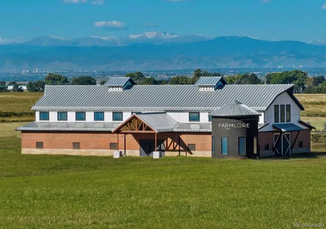 31st image of 2222 Farmlore Dr, Brighton, CO 80601 | MLS# 4167173