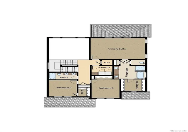 Photo 3 of Single family home for sale at 2142 Silverado Ln, Fort Lupton, CO 80621 | MLS# 1831363 | Listing updated on 2026-08-17
