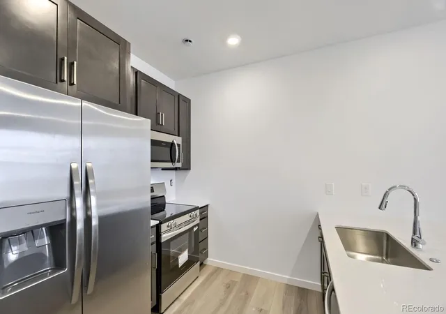 4th image of 15550 Gilpin Ave, Parker, CO 80134 | MLS# 3783311