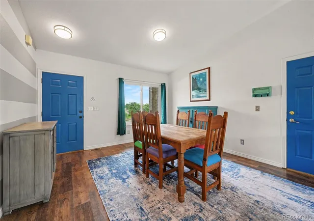 5th image of 336 Aspen Dr, Frederick, CO 80530 | MLS# 9920205