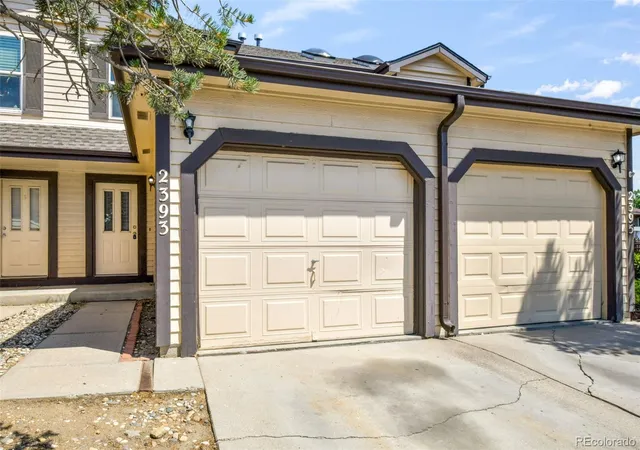 1st image of 2393 Lexington Village Ln, Colorado Springs, CO 80916 | MLS# 5060833