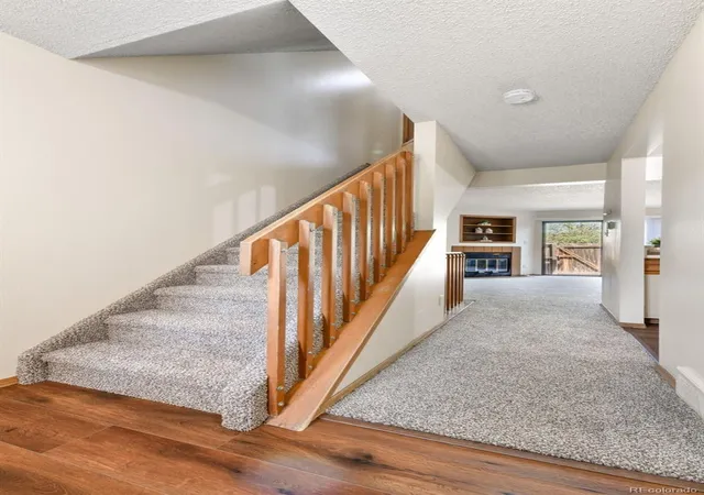 2nd image of 2393 Lexington Village Ln, Colorado Springs, CO 80916 | MLS# 5060833