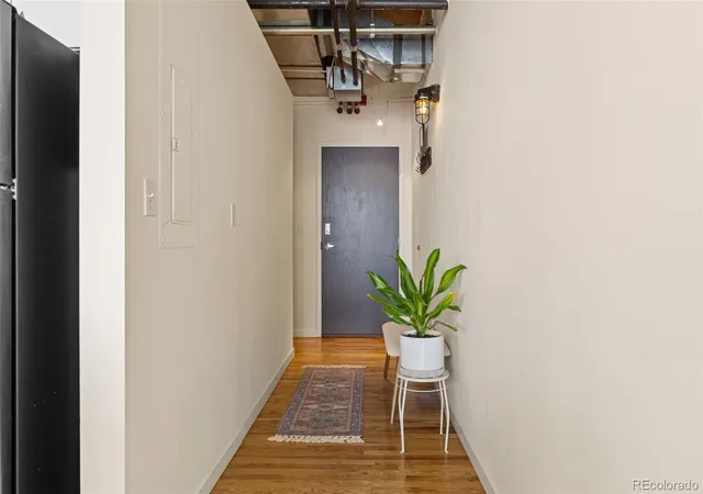 3rd image of 2020 Arapahoe St, Denver, CO 80205